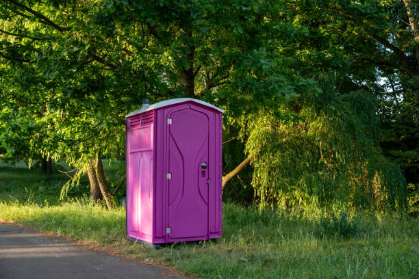 Porta potty services near me in Lakes West, CT